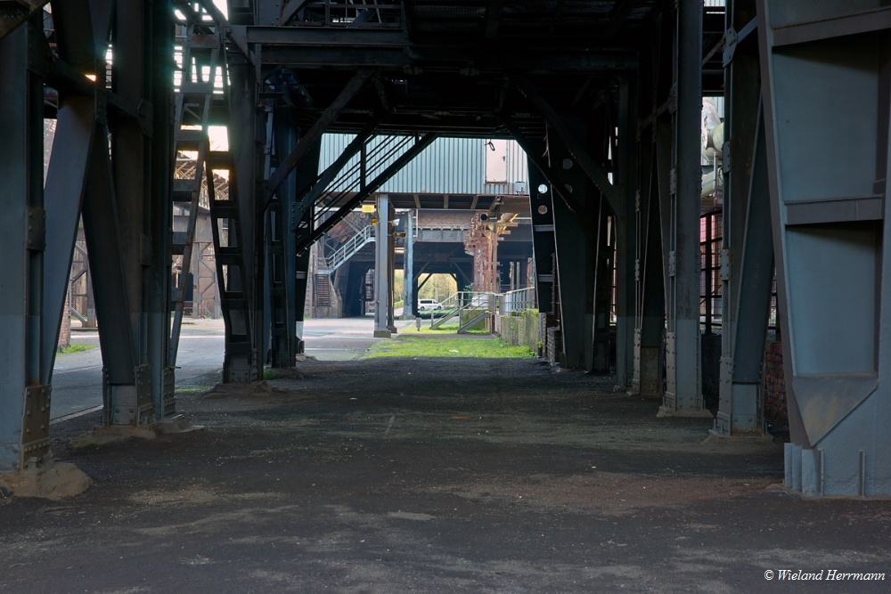 Landschaftspark_06